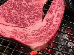 -Yeyije 韩定食