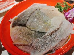 -二荆条·蜀鲜汇城市森林火锅