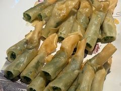 -爷爷的草帽·海鲜馆(孙塘路店)