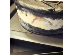 -黑池口感烘焙·生日蛋糕(坂田店)