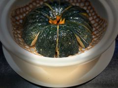 -美乐食街(小南店)