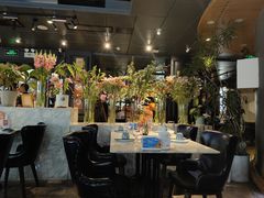 -懒人盐府人家(航天桥店)