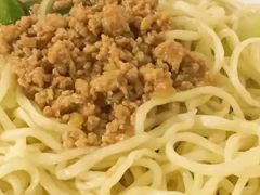 -浪记面店(老墟村店)