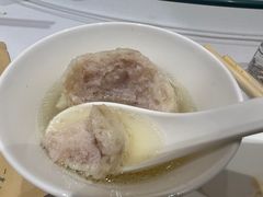 -一宽宽宴(白浮泉路店)