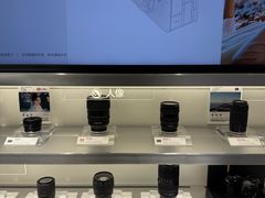 -星光摄影器材城