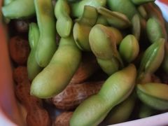 -肉串汪(望京店)