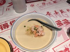 -佳吉老三样·江西市井菜(地标店)