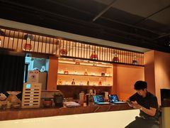 -霖公馆SPA·足道(普善路店)