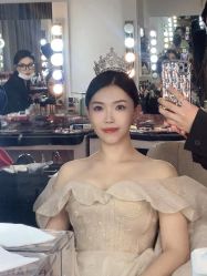 -THE QUEEN(北京店)