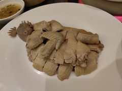 -廣順興(明鸿路店)