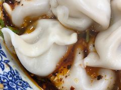 -回坊马二饺子馆