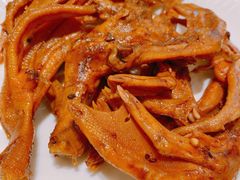 卤菜-盘飧市(春熙路店)