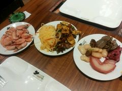 android_upload_pic-汉巴味德(百年港湾店)