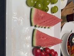 -鑫复盛礼记酒店·国家白金五钻酒家
