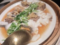 -炳胜私厨(万象前海店)