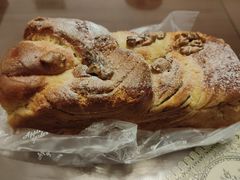 -苹果花园(金耀南路店)