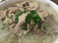 -东山茶寮(新安店)
