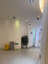 点击看大图 -天津伊美尔医疗整形美容专科医院