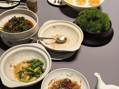 -徐记海鲜(大明宫|北二环店)