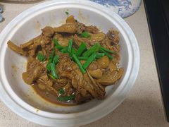 -天鹅到家·保姆月嫂育儿嫂(蔚蓝海岸店)