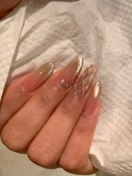 -米小兔美甲美睫