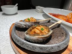 -品海楼·大连海鲜(老虎滩店)