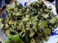 -石灰市毛记烧鸡公(解放碑店)