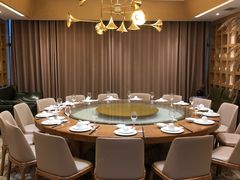 -四季暖堂·融合江浙菜(N1955创业园店)