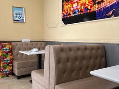 -盐与味葱葱鲫鱼•自贡菜江湖菜(春熙店)