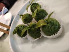 -知味观·味庄(杨公堤店)