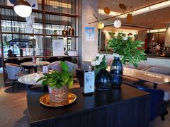 -必胜客(张掖西大街店)