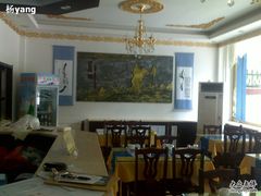 -艾敏河蒙餐(海拉尔大街店)