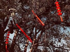 -良渚文化村