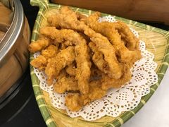 -聚鑫阁江浙菜·非遗传承技艺(闵行交大店)