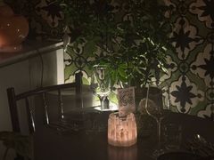 -Ginger(兴国路店)