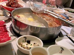 -俏牛哥鲜牛肉牛肆馆(重庆天地店)
