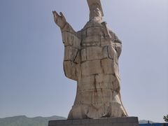 -秦始皇帝陵博物院(兵马俑)