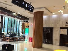 -纽斯桑拿会所(东绣路店)
