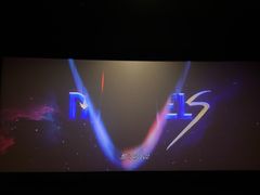 -阳光世纪奥特莱斯店