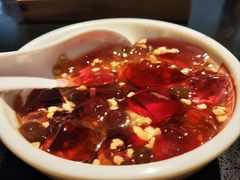 -探鱼·鲜青椒爽麻烤鱼(领展购物广场店)