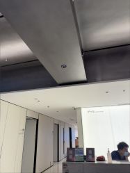-上海时光整形外科医院