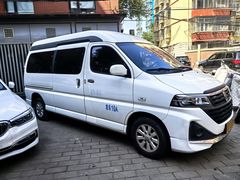 -东方金子塔成长中心(阜成门店)