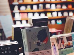 -方所(华润万象城店)