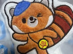 -清真·古丽花儿·新疆美食(滨江道店)