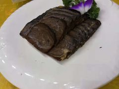 -全季酒店(北京西站南广场店)