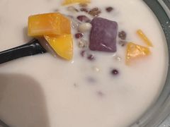 -七七家的糖水店(南湾街1号店)