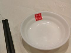 -山西会馆·晋菜·晋商宴·牌匾博物馆(胜利东街店)