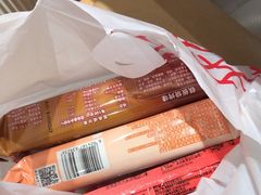 -赵一鸣零食(江苏南京福园街店)