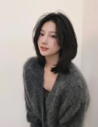 -吉米护肤造型