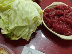 -储奇门鳝鱼火锅(总店)